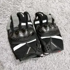 Item thumbnail for item 5e48b858-753f-4850-b59c-1d8cbecbb074