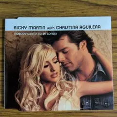 ミラ・ジョヴォヴィッチ主演『リターン・トゥ・ブルー・ラグーン