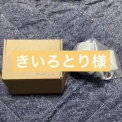 Item thumbnail for item 9e935a14-183c-4ceb-86f6-2e42d8f4460e