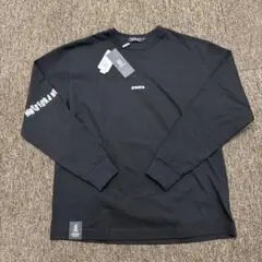 完売品】8YARDS Men's 8T7G - メルカリ
