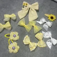 Item thumbnail for item cb17c0df-efef-4d5b-b7d6-d4602c10bec1