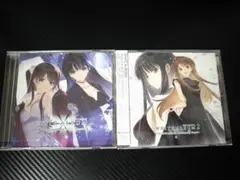 WHITE ALBUM2 Sound track 15thAnniversary - メルカリ