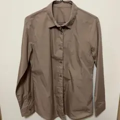 Item thumbnail for item 0d73f946-09f7-4678-9775-189821a883a1