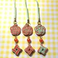 pene様 リクエスト 6点 まとめ商品