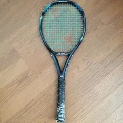 YONEX ブイコアSV100 LG1 280g 2本セット - メルカリ