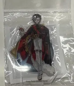 Identity V オンリーショップ ショッパー　第五人格　騎士　アクスタ