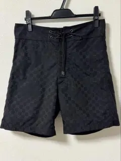 GUCCI グッチ メンズ水着 スイムウェア M 2026年最新】GUCCI メンズ 水着・ラッシュガードの人気アイテム - メルカリ