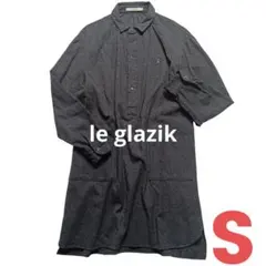 ワンピース チュニック