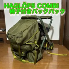 Item thumbnail for item 9dfa4f2c-f75a-4f9a-a896-5da04c671a5e