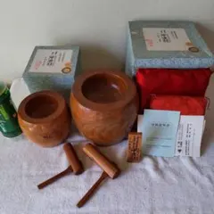 Item thumbnail for item ba59a5e8-90ee-4a37-b93c-43fe75eef00b