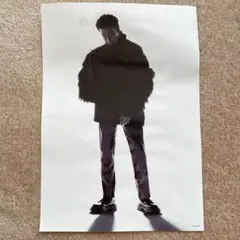 Item thumbnail for item 948958b7-e42a-442c-878d-3e7ea345a846