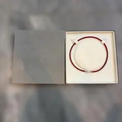 Item thumbnail for item 24c74684-2ecd-4271-a393-8d1f3987a2ca