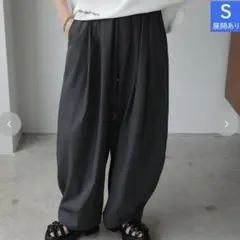 パンツ mako 2026年最新】しまむら mako パンツの人気アイテム - メルカリ