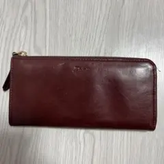 Item thumbnail for item b891ecbc-daeb-4d64-907b-62e1871cb8b8