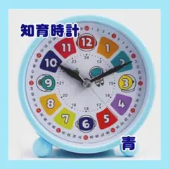 Item thumbnail for item 474e98e8-2cb0-4a21-bb0a-74ac8966ea16