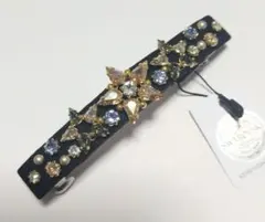 2025年最新】complex biz バレッタの人気アイテム - メルカリ