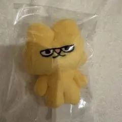 吉田仁人 M!LK シャカレボ 概念 ぬいぐるみ