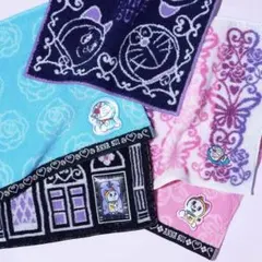 Item thumbnail for item 7e0960d3-663b-4dd4-9e82-b62f5b8d991d