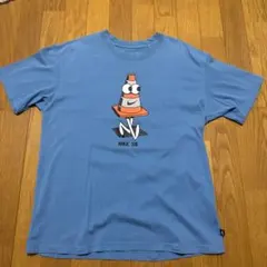 NIKE Tシャツのサムネイル