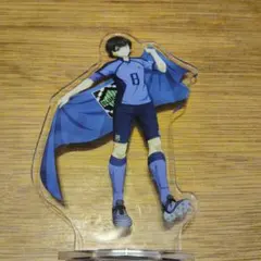 Item thumbnail for item 45233232-98f0-427c-935e-a67bf8f50a26