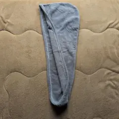 Item thumbnail for item ce3dda9c-77cc-43aa-bf4e-eadca54a3274