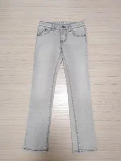 Item thumbnail for item 62f0064f-18c6-4549-a85a-af97c9c27f70