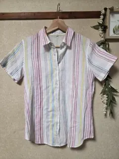 Item thumbnail for item 296c1d0f-892f-4fc0-9979-dc5e99e3ac8a