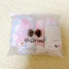 Item thumbnail for item 6f4581fb-57a0-4dd8-802b-1ec96d5d8509