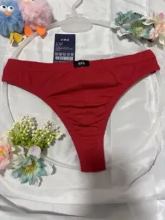 ケン様 リクエスト 2点 まとめ商品