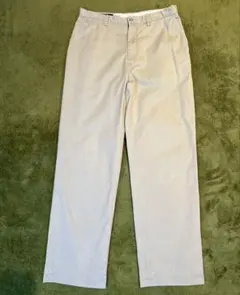 Polo by Ralph Lauren チノパン ベージュ 32/32 90s