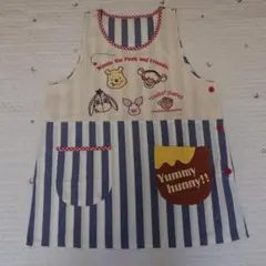 peaceful27様 リクエスト 2点 まとめ商品