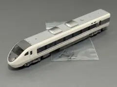 KATO 683系 しらさぎ 中間車3両セット - メルカリ