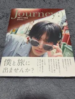 Item thumbnail for item b4cdec43-2174-451a-8bc3-e761c873365f