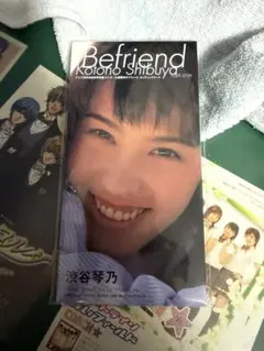 2026年最新】befriendの人気アイテム - メルカリ