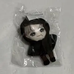 2025年最新】超特急 マサヒロ マスコットの人気アイテム - メルカリ