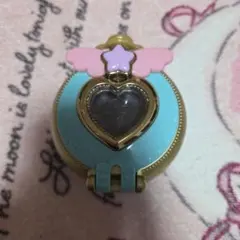 2026年最新】アイドルタイム プリパラ プリパラアイドルウォッチ ゆい