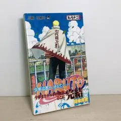全巻・初版　NARUTO 全巻セット　1巻〜72巻 全巻初版】ナルト NARUTO 1巻〜72巻 岸本斉史 全巻セット｜Yahoo