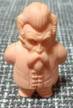 ドラゴンボール ドンブリ畑 人造人間8号 ハッチャン 消しゴム ドラ消し