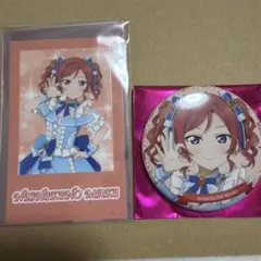 2026年最新】ラブライブまとめ売りの人気アイテム - メルカリ