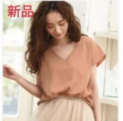 Item thumbnail for item 16c083a1-766a-4d38-abbf-3e056255826f