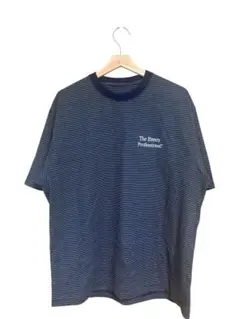 2026年最新】ennoy ボーダーtシャツ 23ssの人気アイテム - メルカリ