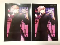 2026年最新】ハンドレッド ローソンの人気アイテム - メルカリ