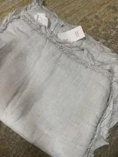 美品】ZARA HOMEフェザー付き ピンク クッション - メルカリ