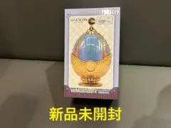 新品未開封 美樹さやか まどか☆マギカ ソウルジェムキャニスター2③