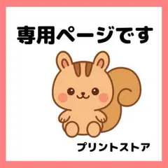 3.7.8.16チュロムニダ様 リクエスト 4点 まとめ商品