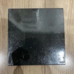 宇多田ヒカル　シングルコレクション2 ベストアルバム　CD