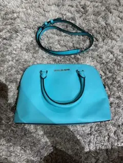 MICHAEL KORS ハンドバッグ ショルダーバッグ