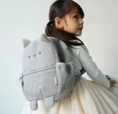 ベビーリュック バッグ