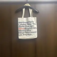 mkmk様 リクエスト 2点 まとめ商品