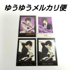 2026年最新】雲雀恭弥 カードの人気アイテム - メルカリ